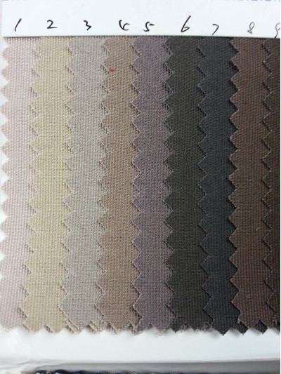 DG-RGFA  全棉珠帆磨毛 A740 細節-6